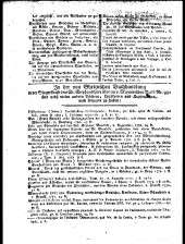 Wiener Zeitung 17811107 Seite: 16