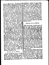 Wiener Zeitung 17811110 Seite: 3