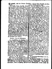 Wiener Zeitung 17811110 Seite: 4