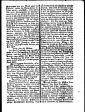 Wiener Zeitung 17811110 Seite: 5