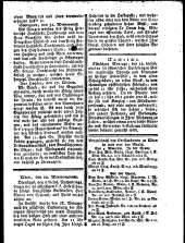 Wiener Zeitung 17811110 Seite: 7