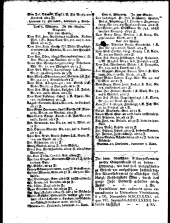 Wiener Zeitung 17811110 Seite: 8