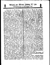 Wiener Zeitung 17811110 Seite: 9