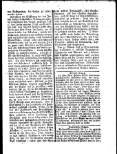 Wiener Zeitung 17811110 Seite: 11