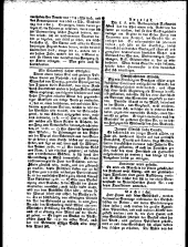 Wiener Zeitung 17811110 Seite: 12