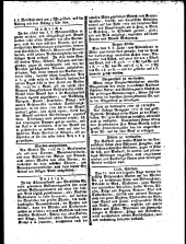 Wiener Zeitung 17811110 Seite: 13