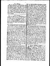 Wiener Zeitung 17811110 Seite: 14