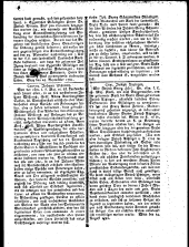 Wiener Zeitung 17811110 Seite: 15