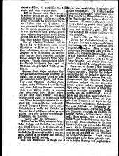 Wiener Zeitung 17811114 Seite: 2