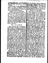 Wiener Zeitung 17811114 Seite: 4