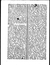 Wiener Zeitung 17811114 Seite: 10