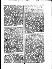 Wiener Zeitung 17811114 Seite: 13