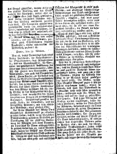 Wiener Zeitung 17811117 Seite: 3