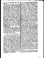 Wiener Zeitung 17811117 Seite: 5