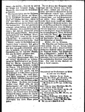 Wiener Zeitung 17811117 Seite: 7