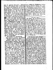 Wiener Zeitung 17811117 Seite: 11