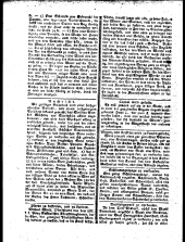 Wiener Zeitung 17811117 Seite: 12