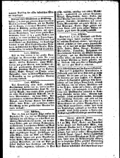 Wiener Zeitung 17811117 Seite: 13