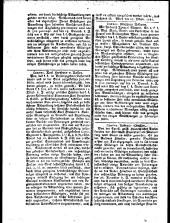 Wiener Zeitung 17811117 Seite: 14