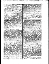 Wiener Zeitung 17811117 Seite: 15