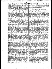 Wiener Zeitung 17811121 Seite: 2