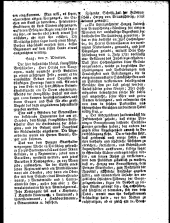 Wiener Zeitung 17811121 Seite: 5