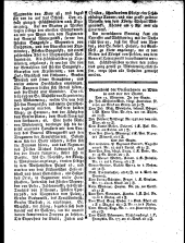 Wiener Zeitung 17811121 Seite: 7
