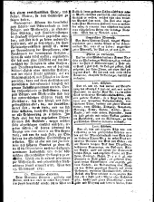 Wiener Zeitung 17811121 Seite: 11