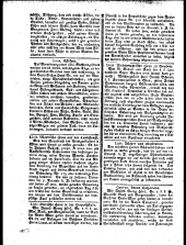 Wiener Zeitung 17811121 Seite: 12