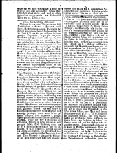 Wiener Zeitung 17811121 Seite: 14