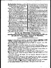 Wiener Zeitung 17811121 Seite: 16