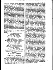 Wiener Zeitung 17811124 Seite: 5