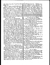 Wiener Zeitung 17811124 Seite: 7