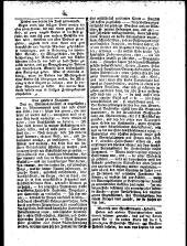 Wiener Zeitung 17811124 Seite: 11