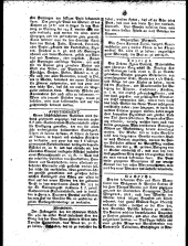 Wiener Zeitung 17811124 Seite: 12