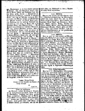 Wiener Zeitung 17811124 Seite: 13