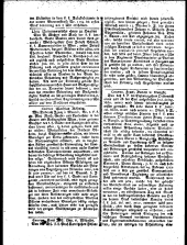 Wiener Zeitung 17811124 Seite: 14