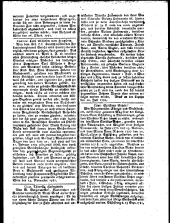 Wiener Zeitung 17811124 Seite: 15