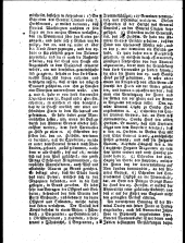 Wiener Zeitung 17811128 Seite: 6