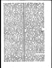 Wiener Zeitung 17811201 Seite: 3