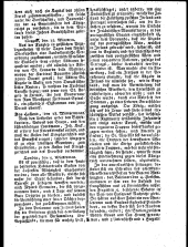 Wiener Zeitung 17811201 Seite: 5