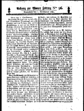 Wiener Zeitung 17811201 Seite: 9