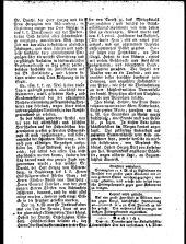 Wiener Zeitung 17811201 Seite: 11