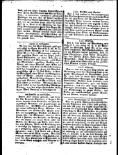 Wiener Zeitung 17811201 Seite: 12