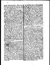 Wiener Zeitung 17811201 Seite: 13