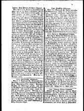 Wiener Zeitung 17811201 Seite: 14