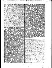 Wiener Zeitung 17811201 Seite: 15