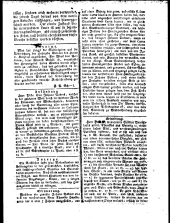 Wiener Zeitung 17811205 Seite: 11