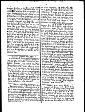 Wiener Zeitung 17811205 Seite: 13