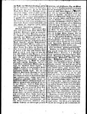 Wiener Zeitung 17811205 Seite: 14